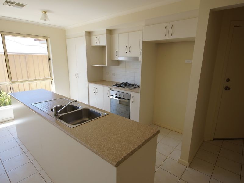 19 Tucker Street, Munno Para SA 5115