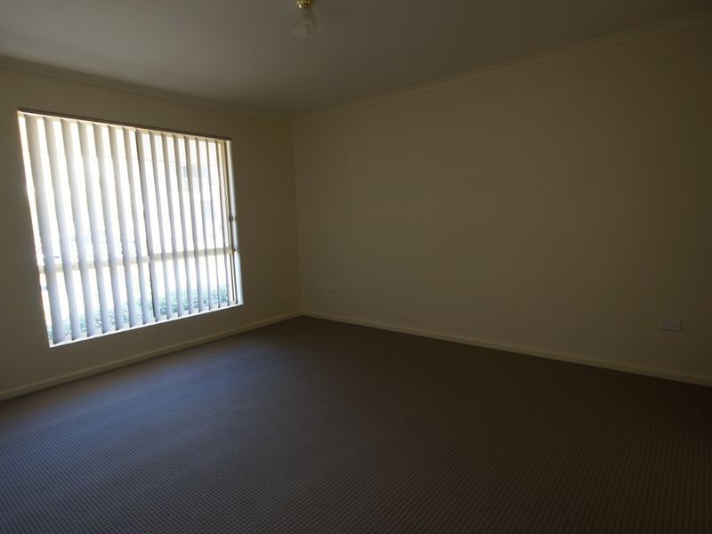 19 Tucker Street, Munno Para SA 5115