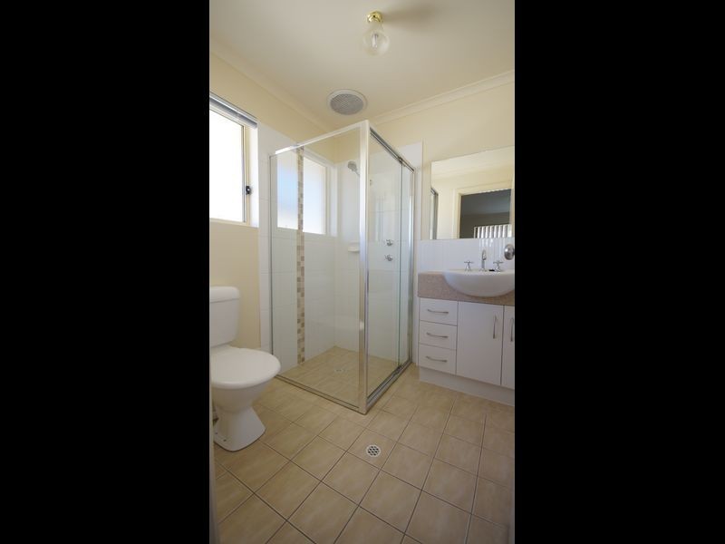 19 Tucker Street, Munno Para SA 5115