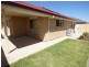 19 Tucker Street, Munno Para SA 5115