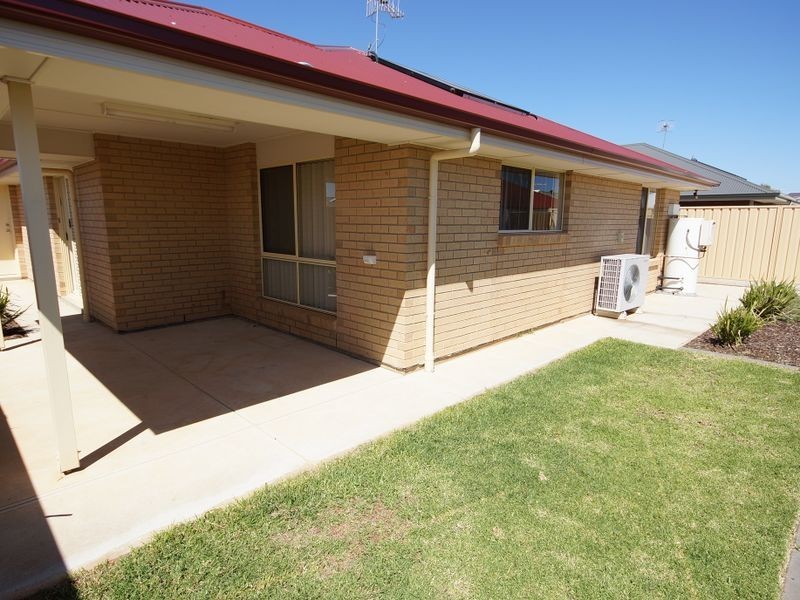 19 Tucker Street, Munno Para SA 5115