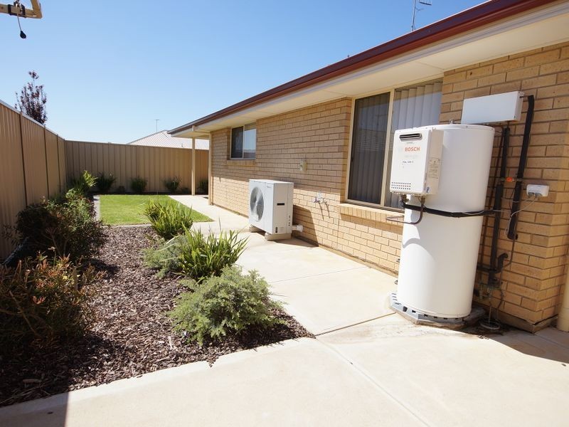 19 Tucker Street, Munno Para SA 5115