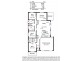 19 Tucker Street, Munno Para SA 5115 Floorplan