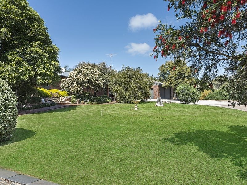 592 Gawler One Tree Hill Road, One Tree Hill SA 5114