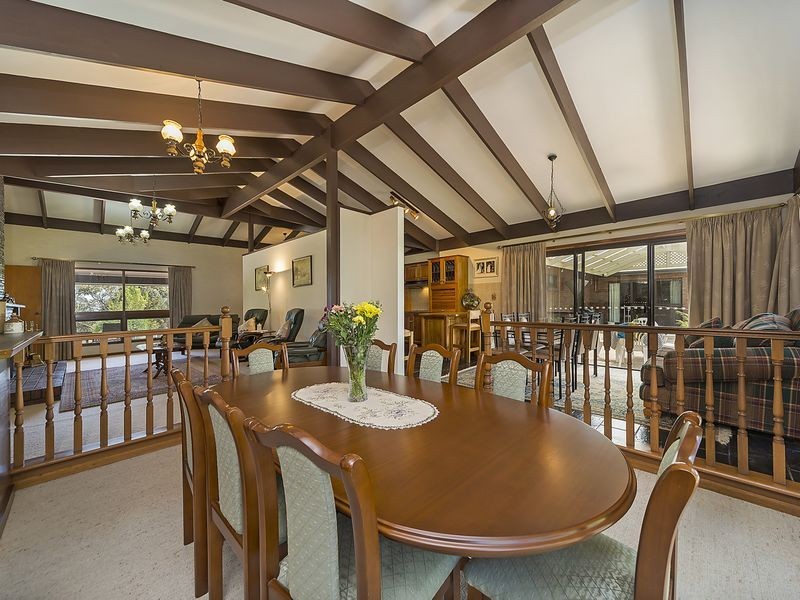 592 Gawler One Tree Hill Road, One Tree Hill SA 5114