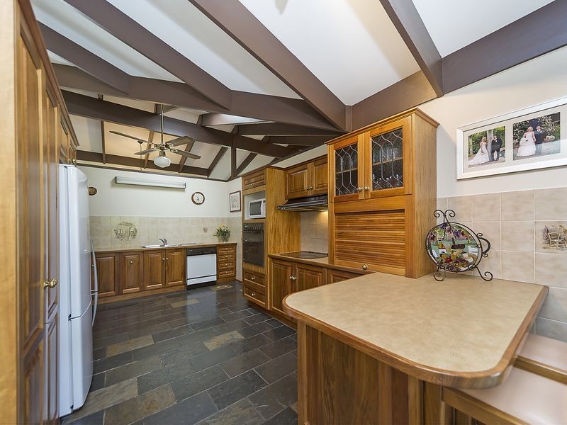 592 Gawler One Tree Hill Road, One Tree Hill SA 5114