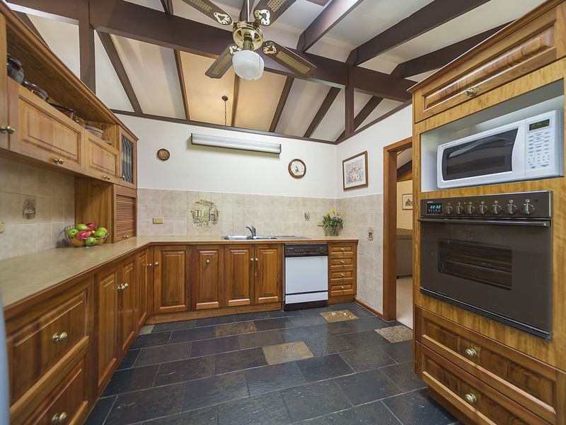 592 Gawler One Tree Hill Road, One Tree Hill SA 5114