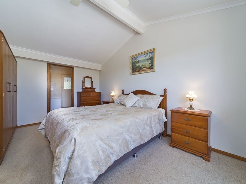 592 Gawler One Tree Hill Road, One Tree Hill SA 5114