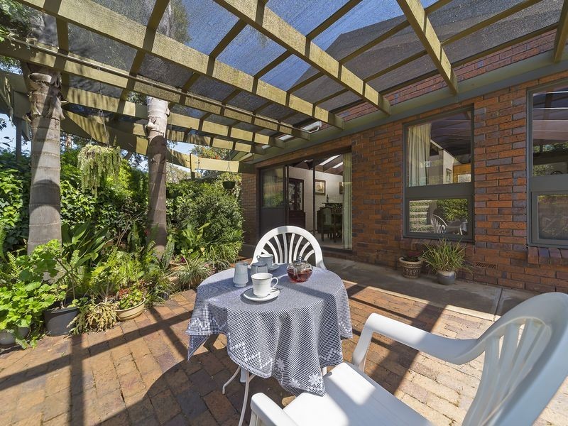 592 Gawler One Tree Hill Road, One Tree Hill SA 5114