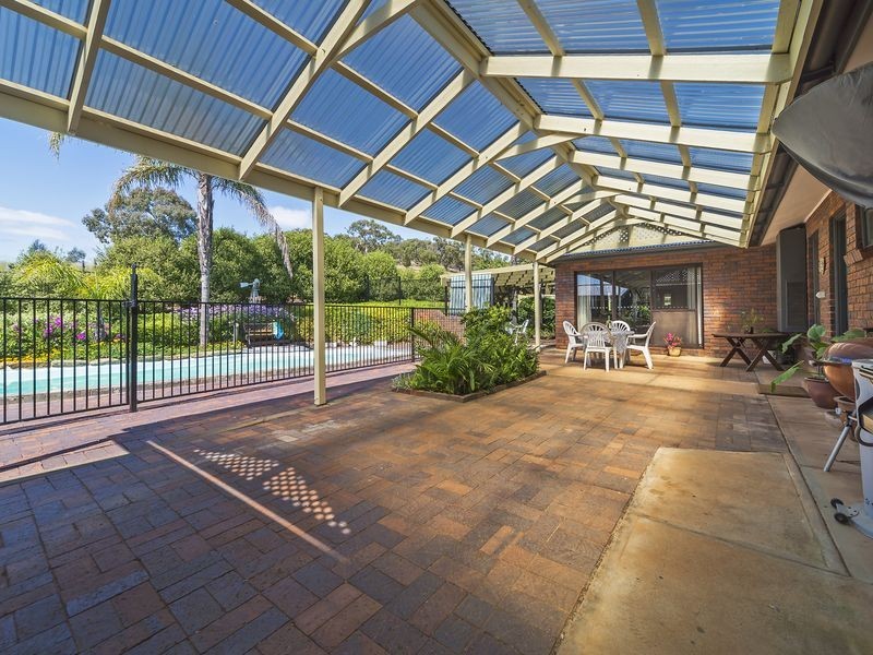 592 Gawler One Tree Hill Road, One Tree Hill SA 5114