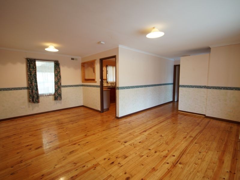 45 Pipkin Road, Elizabeth East SA 5112