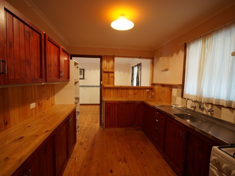 45 Pipkin Road, Elizabeth East SA 5112