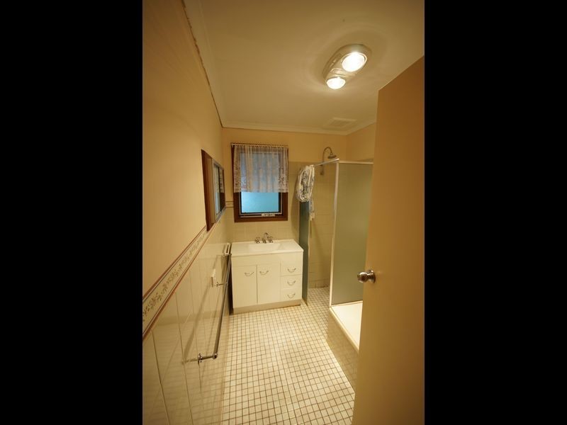 45 Pipkin Road, Elizabeth East SA 5112