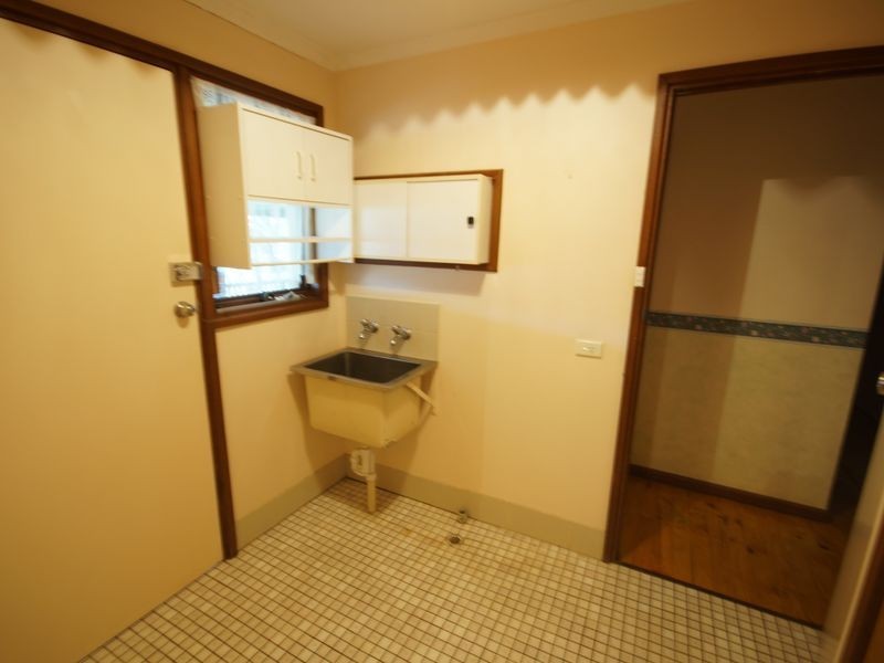 45 Pipkin Road, Elizabeth East SA 5112