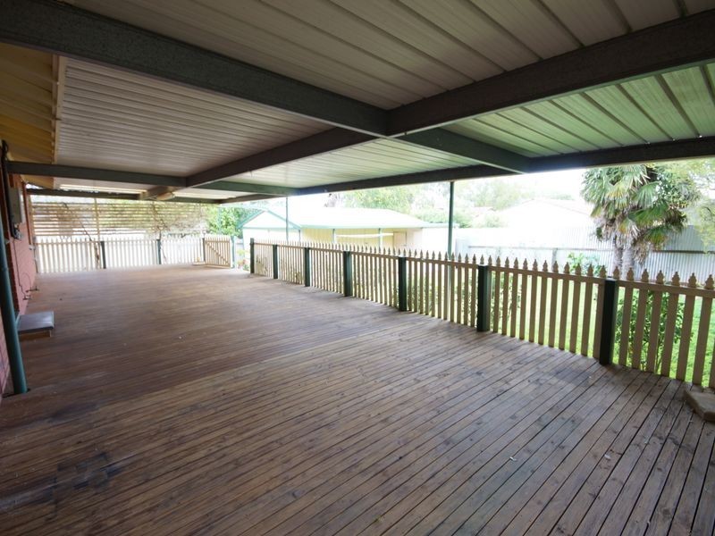 45 Pipkin Road, Elizabeth East SA 5112