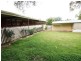 45 Pipkin Road, Elizabeth East SA 5112