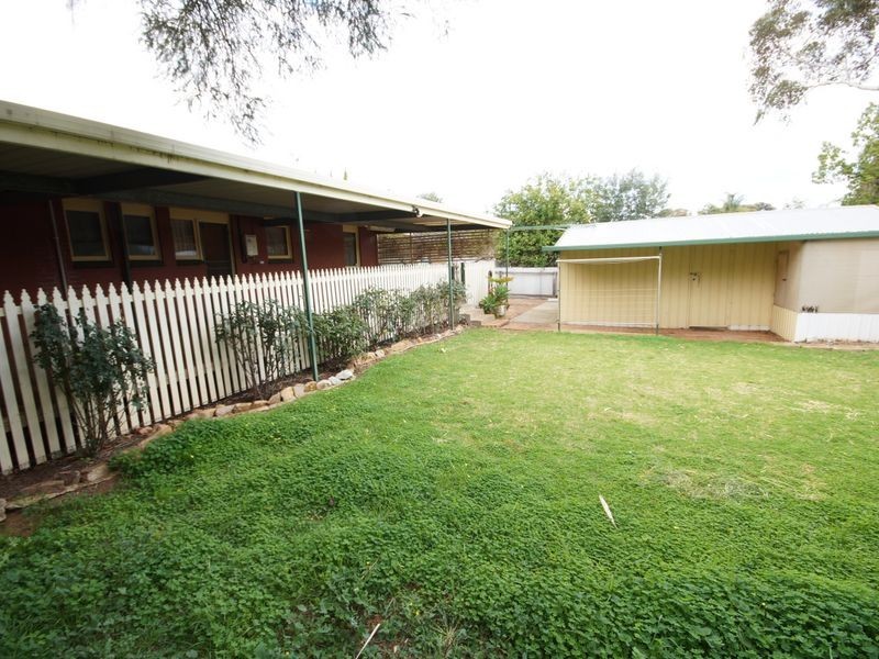45 Pipkin Road, Elizabeth East SA 5112