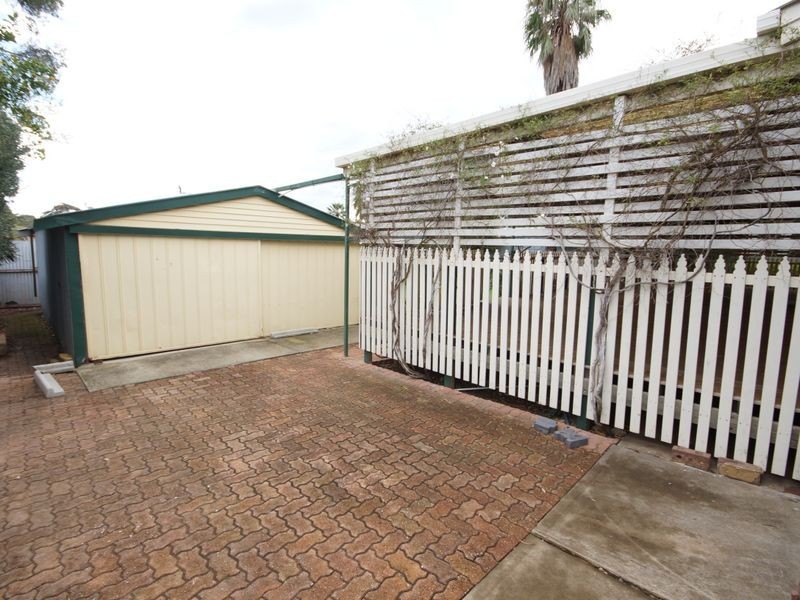 45 Pipkin Road, Elizabeth East SA 5112