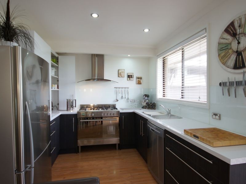 10 Marian Crescent, Hillbank SA 5112