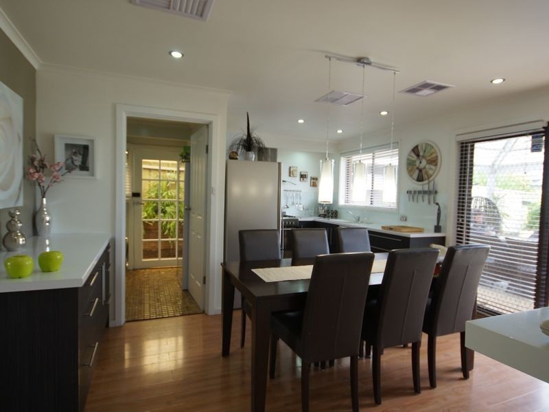 10 Marian Crescent, Hillbank SA 5112