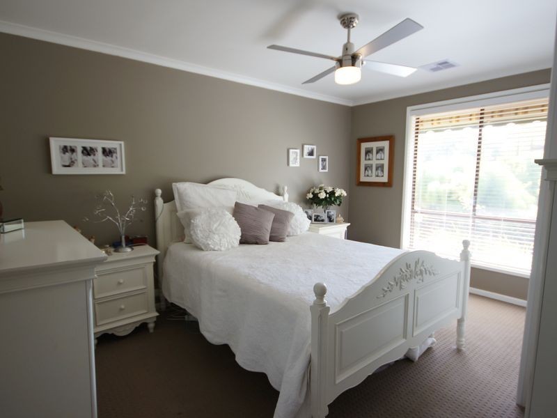 10 Marian Crescent, Hillbank SA 5112