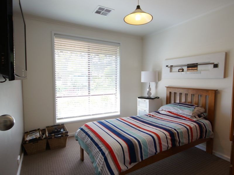 10 Marian Crescent, Hillbank SA 5112