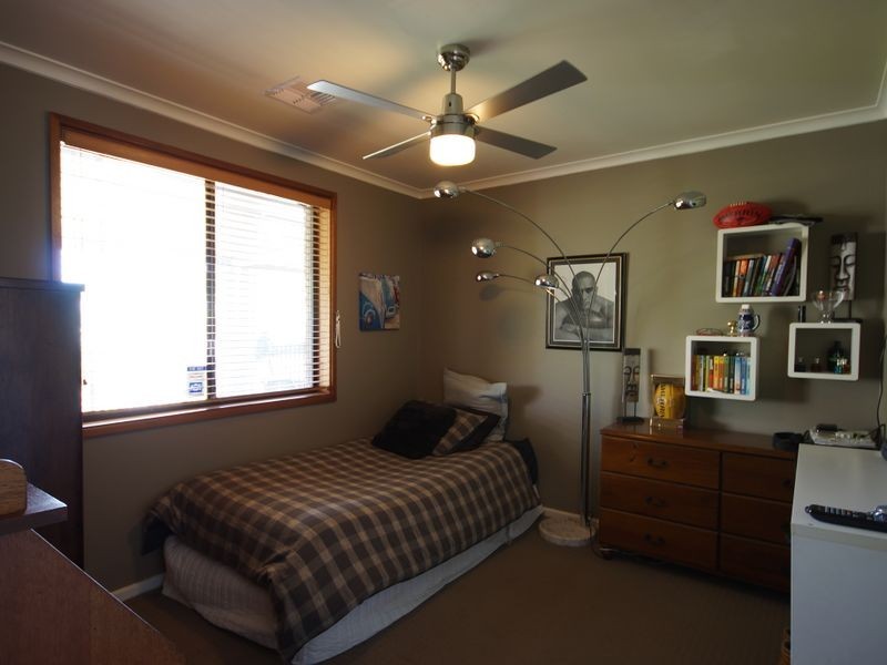 10 Marian Crescent, Hillbank SA 5112