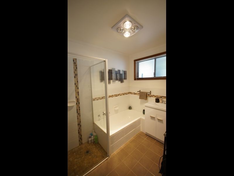 10 Marian Crescent, Hillbank SA 5112