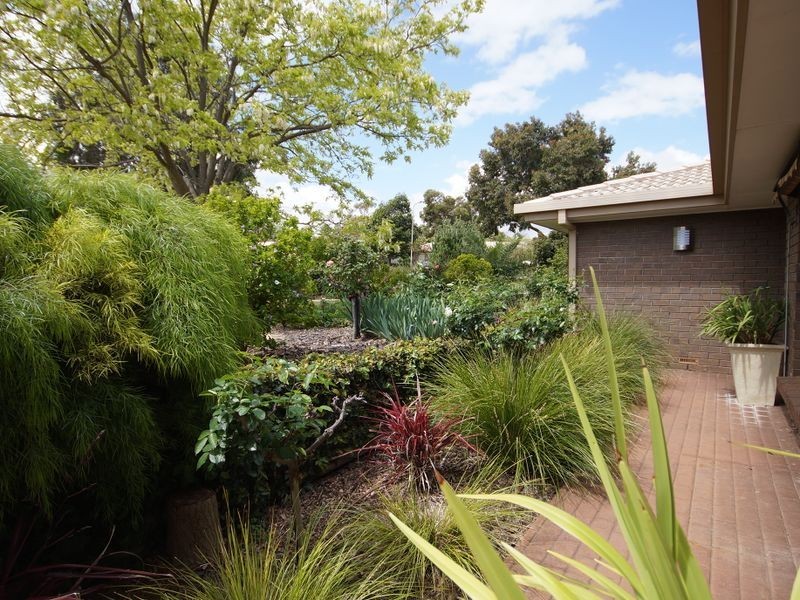 10 Marian Crescent, Hillbank SA 5112