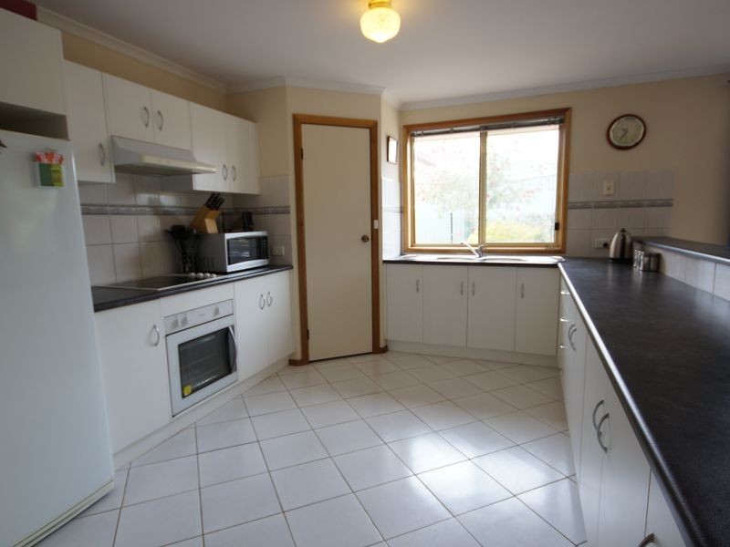 20 Eucalypt Circuit, Blakeview SA 5114