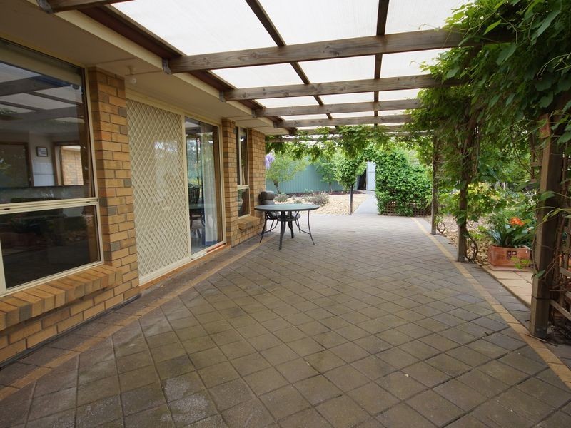 20 Eucalypt Circuit, Blakeview SA 5114