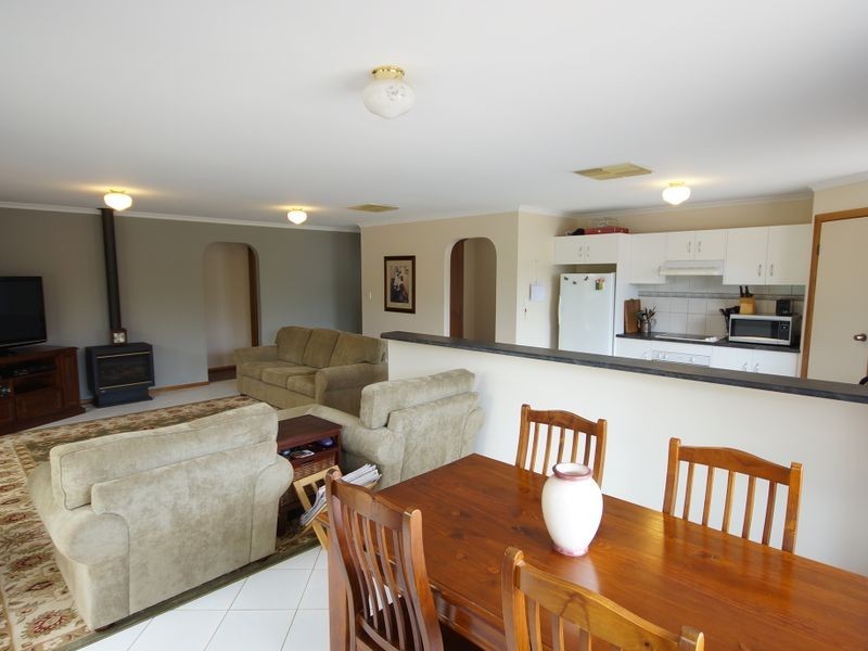 20 Eucalypt Circuit, Blakeview SA 5114