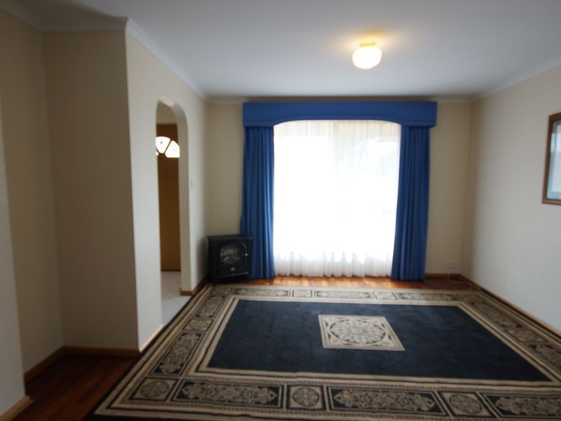 20 Eucalypt Circuit, Blakeview SA 5114