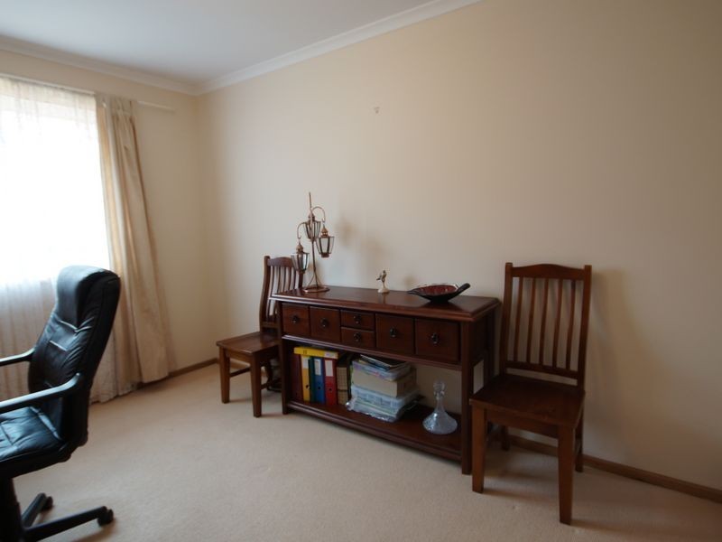 20 Eucalypt Circuit, Blakeview SA 5114