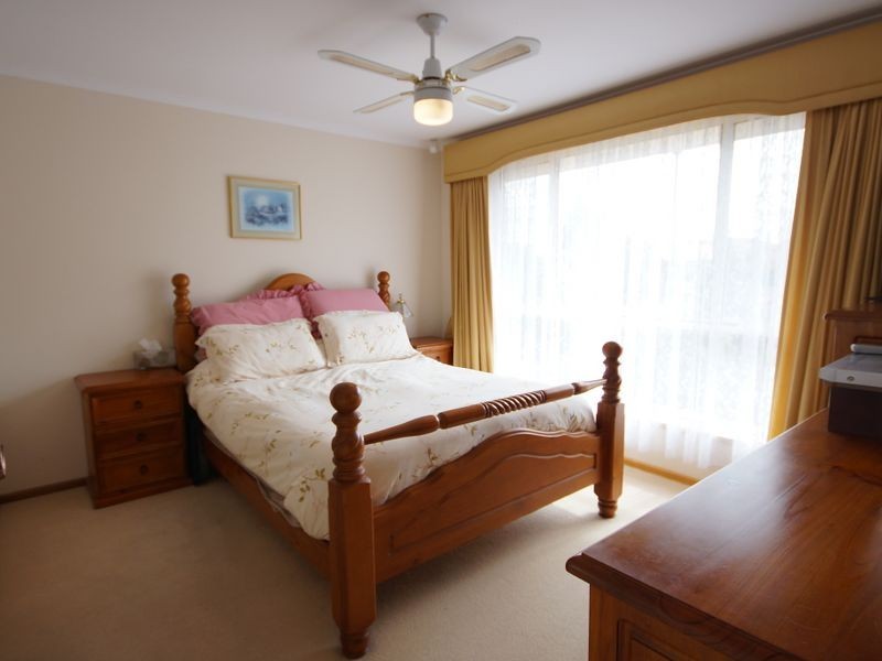 20 Eucalypt Circuit, Blakeview SA 5114