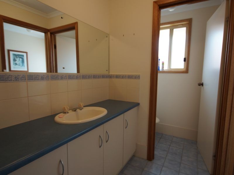 20 Eucalypt Circuit, Blakeview SA 5114