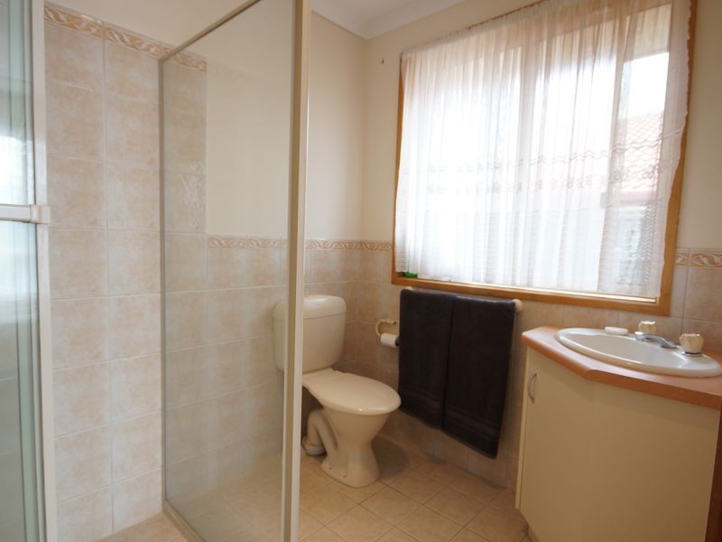 20 Eucalypt Circuit, Blakeview SA 5114