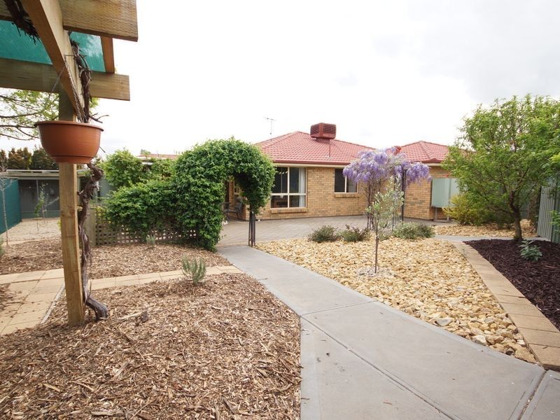 20 Eucalypt Circuit, Blakeview SA 5114