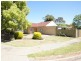 17 Bridport Street, Elizabeth Park SA 5113