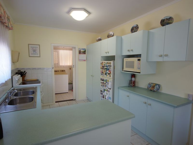 17 Bridport Street, Elizabeth Park SA 5113