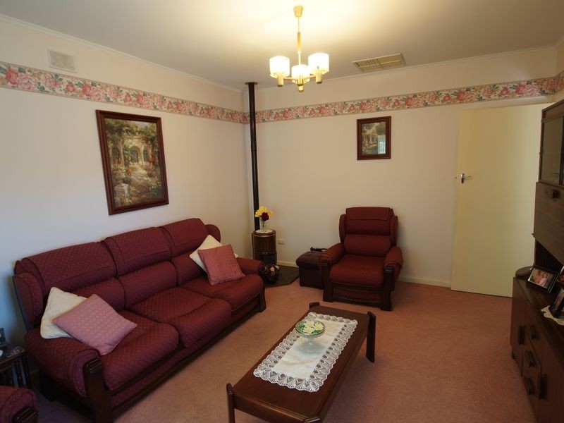 17 Bridport Street, Elizabeth Park SA 5113