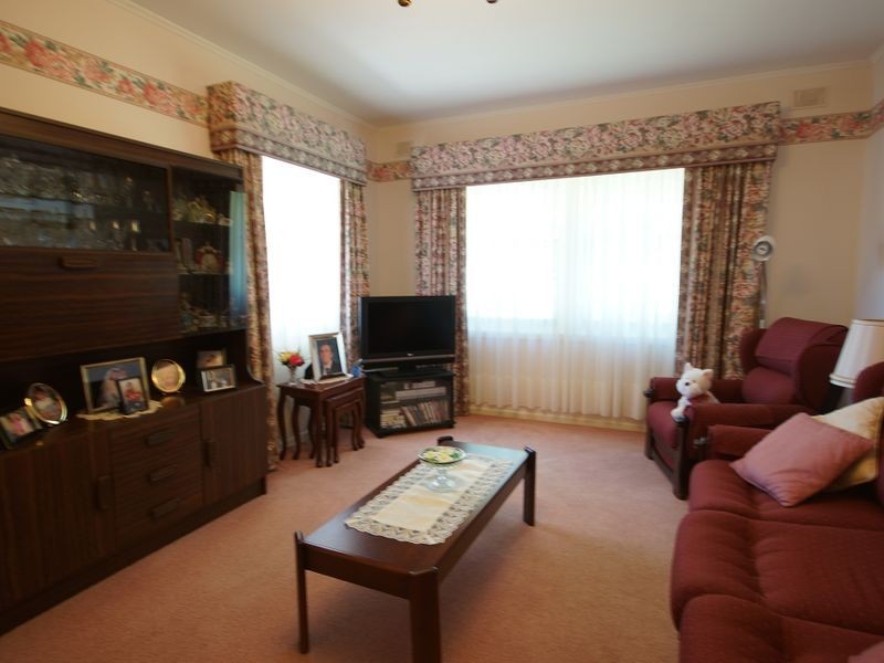 17 Bridport Street, Elizabeth Park SA 5113