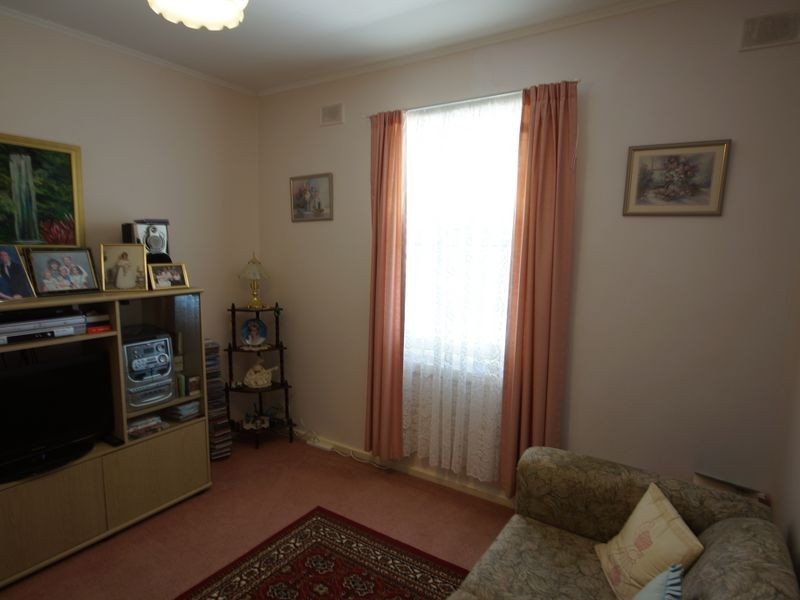 17 Bridport Street, Elizabeth Park SA 5113