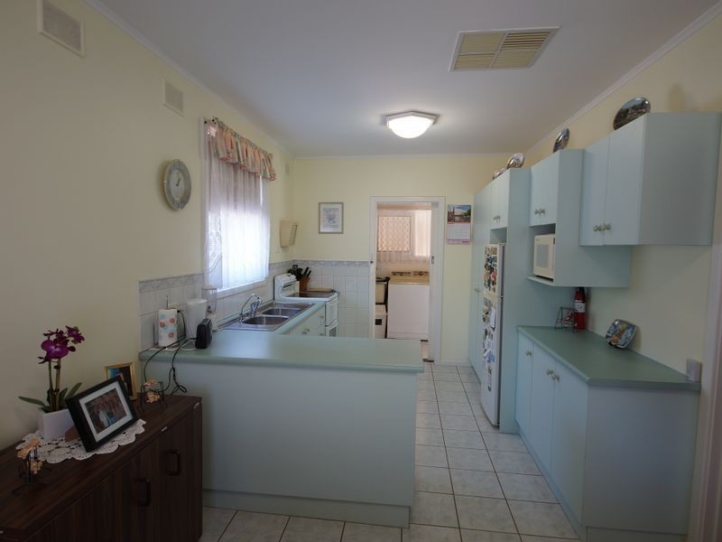 17 Bridport Street, Elizabeth Park SA 5113