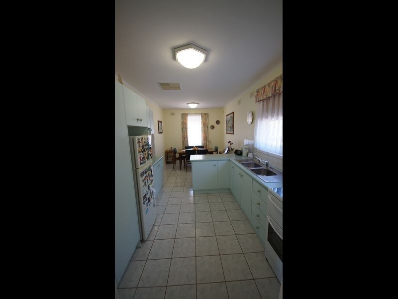 17 Bridport Street, Elizabeth Park SA 5113