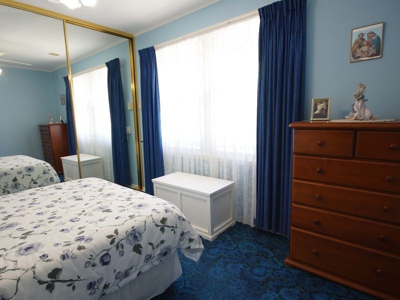 17 Bridport Street, Elizabeth Park SA 5113