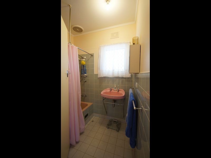 17 Bridport Street, Elizabeth Park SA 5113