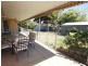 17 Bridport Street, Elizabeth Park SA 5113