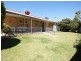 17 Bridport Street, Elizabeth Park SA 5113