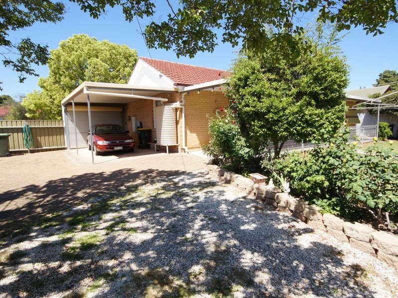 17 Bridport Street, Elizabeth Park SA 5113